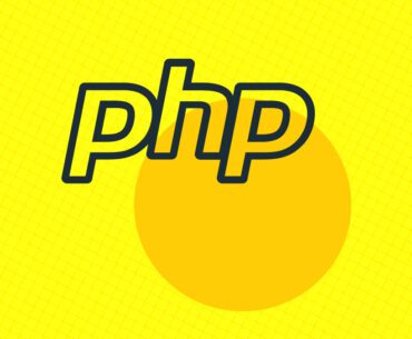PHP Developer Salary