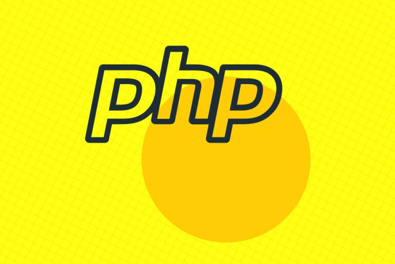 The average PHP developer salary in 2025 PHP Developer Salary