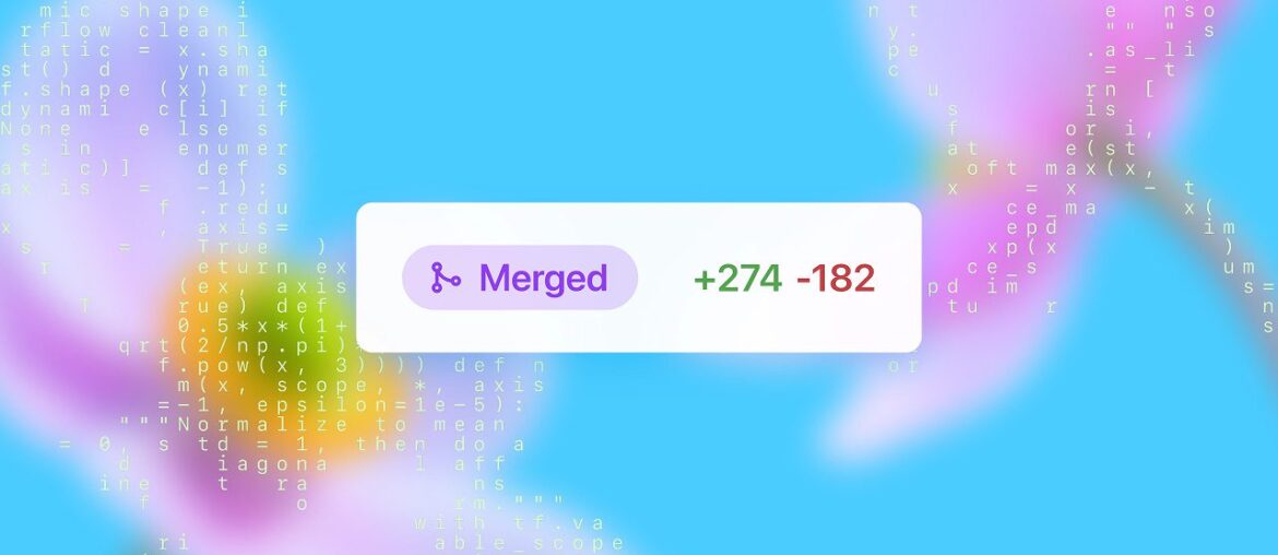 PR Arena Shows the Growing Role of AI Agents in Software Development