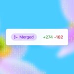 PR Arena Shows the Growing Role of AI Agents in Software Development