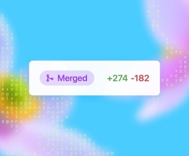 PR Arena Shows the Growing Role of AI Agents in Software Development