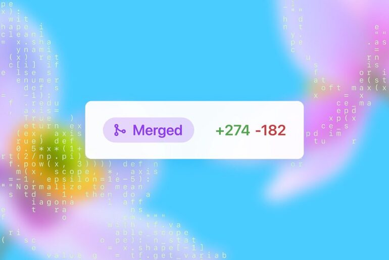 PR Arena Shows the Growing Role of AI Agents in Software Development