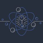 Post-quantum security for SSH access on GitHub