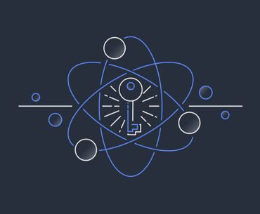 Post-quantum security for SSH access on GitHub