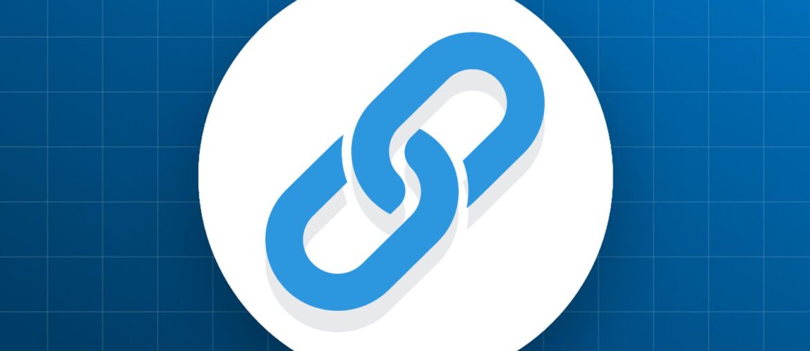 Protocol-relative URLs (//example.com) are deprecated