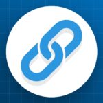 Protocol-relative URLs (//example.com) are deprecated