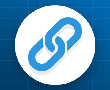 Protocol-relative URLs (//example.com) are deprecated