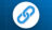 Protocol-relative URLs (//example.com) are deprecated