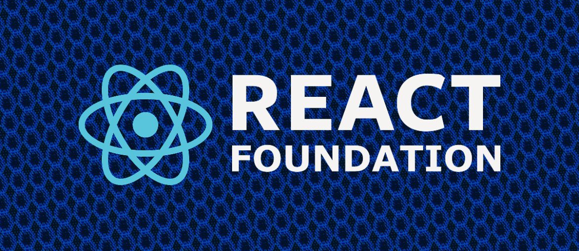 Meta, Microsoft, Vercel, and others to establish “React Foundation” React Foundation