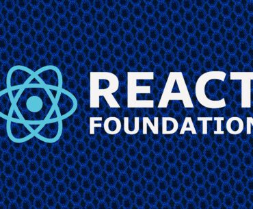 React Foundation