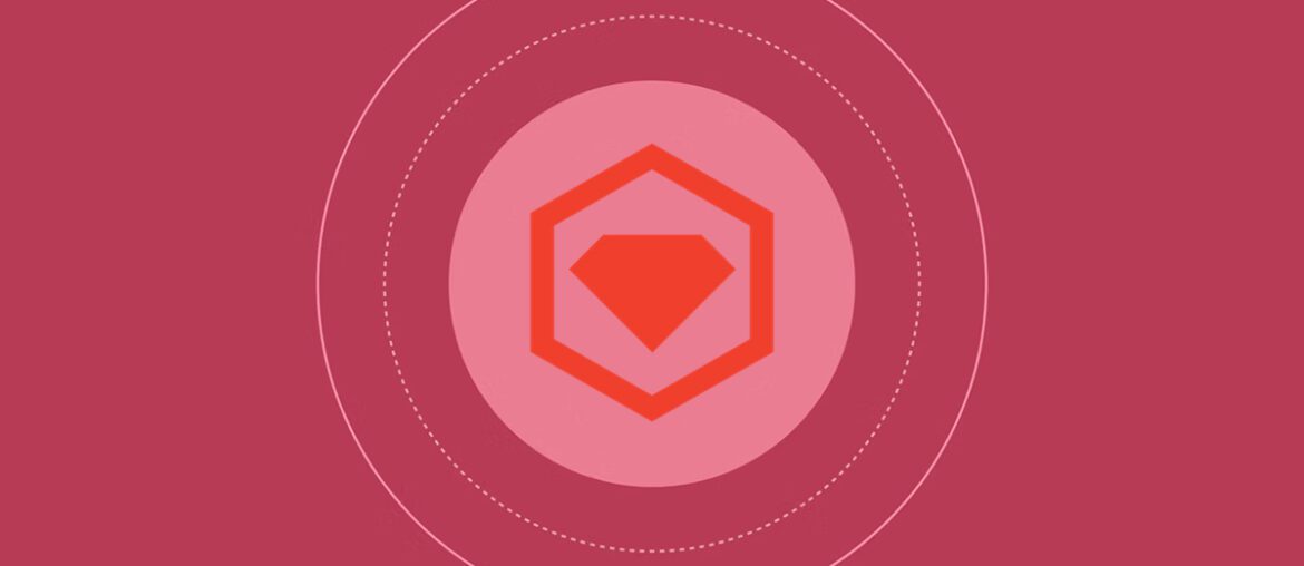RubyGems AWS root access incident prompts wider governance backlash RubyGems AWS root access incident prompts wider governance backlash
