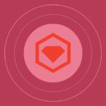 RubyGems AWS root access incident prompts wider governance backlash