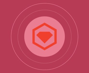 RubyGems AWS root access incident prompts wider governance backlash