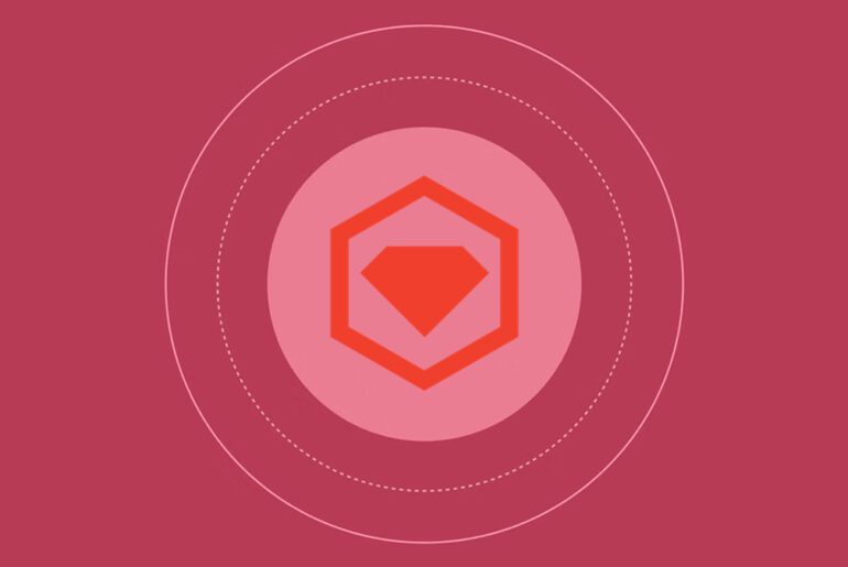 RubyGems AWS root access incident prompts wider governance backlash