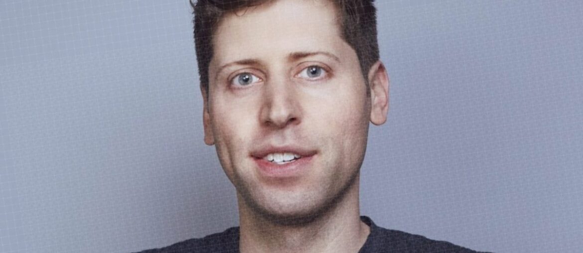 Sam Altman says: brace for AI losses — and here’s why Sam Altman says: brace for AI losses — and here’s why