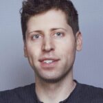 Sam Altman says: brace for AI losses — and here’s why