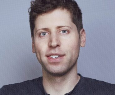 Sam Altman says: brace for AI losses — and here’s why