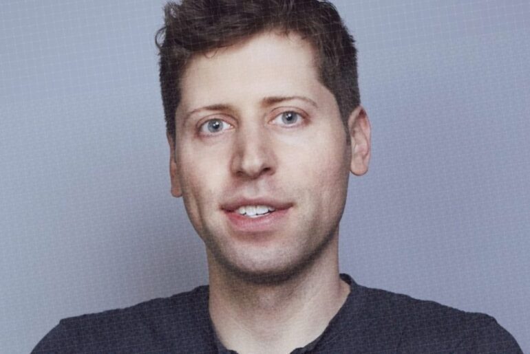 Sam Altman says: brace for AI losses — and here’s why
