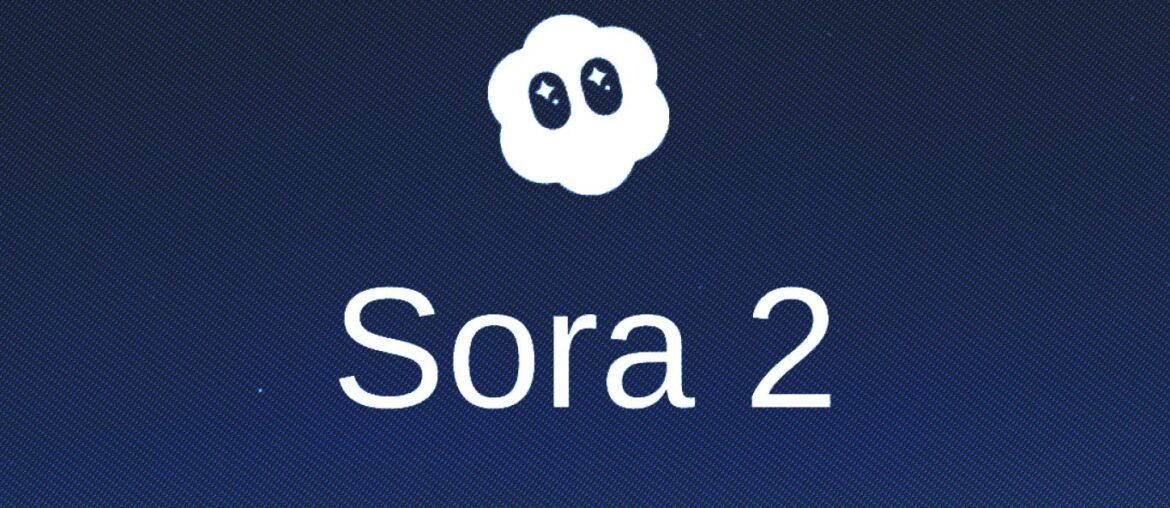 Sora 2 Pro: OpenAI enables access from the API Sora 2 Pro: OpenAI enables access from the API