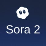 Sora 2 Pro: OpenAI enables access from the API