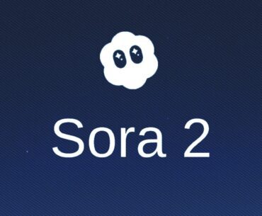 Sora 2 Pro: OpenAI enables access from the API
