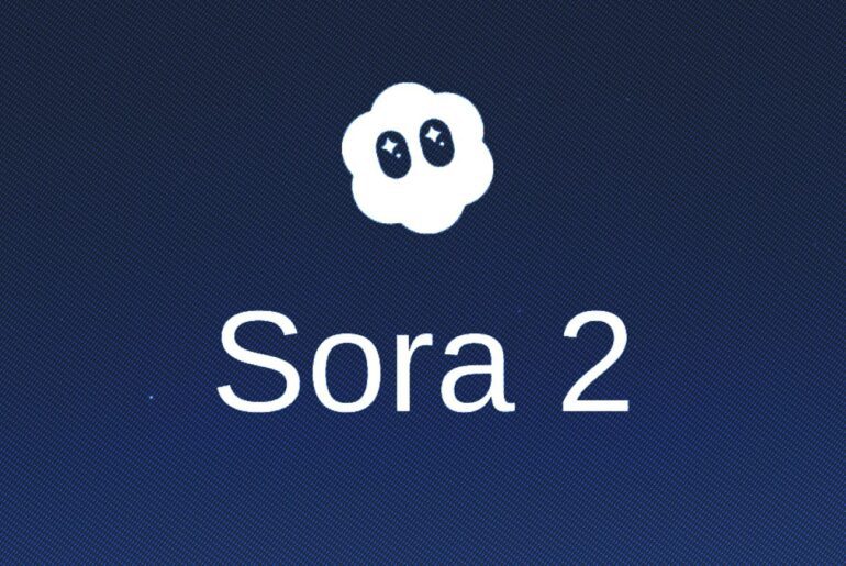 Sora 2 Pro: OpenAI enables access from the API