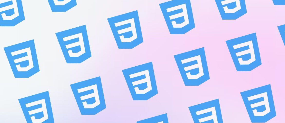 The Modern Minimal CSS You Actually Need (2025 edition) The Modern Minimal CSS You Actually Need