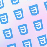 The Modern Minimal CSS You Actually Need