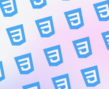 The Modern Minimal CSS You Actually Need