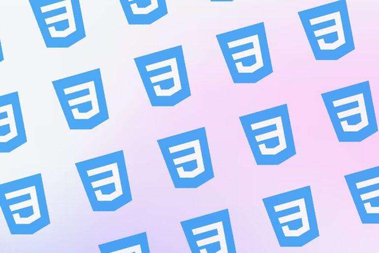 The Modern Minimal CSS You Actually Need (2025 edition) The Modern Minimal CSS You Actually Need