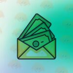 The average Rust developer salary