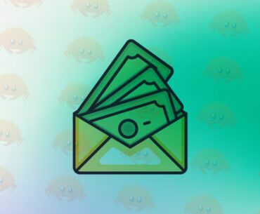 The average Rust developer salary