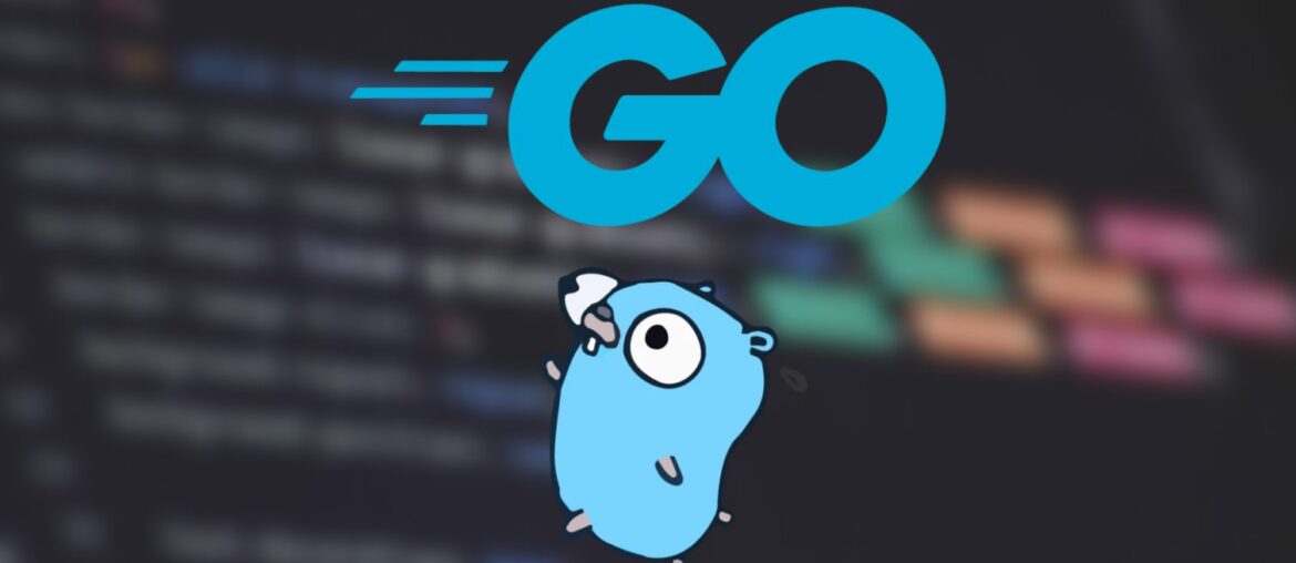 The most popular Go (Golang) frameworks