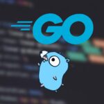 The most popular Go (Golang) frameworks