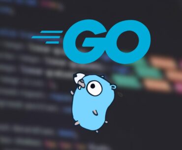 The most popular Go (Golang) frameworks