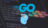 The most popular Go (Golang) frameworks