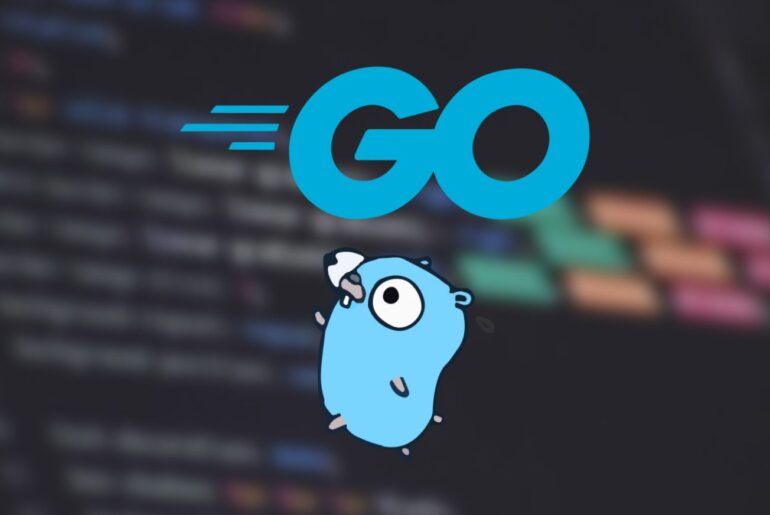 The most popular Go (Golang) frameworks in 2025 The most popular Go (Golang) frameworks