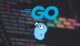 The most popular Go (Golang) frameworks
