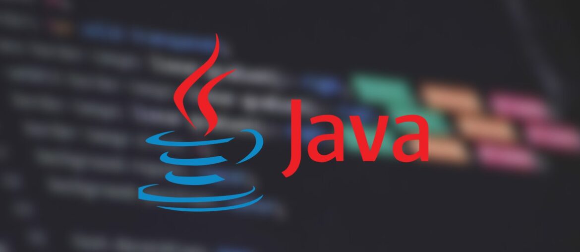 The most popular Java frameworks in 2025