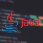 The most popular Java frameworks in 2025