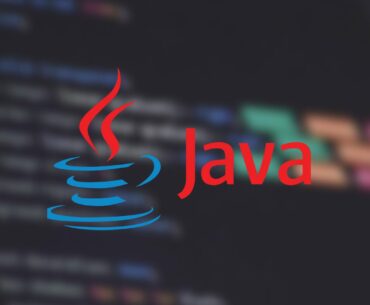 The most popular Java frameworks in 2025