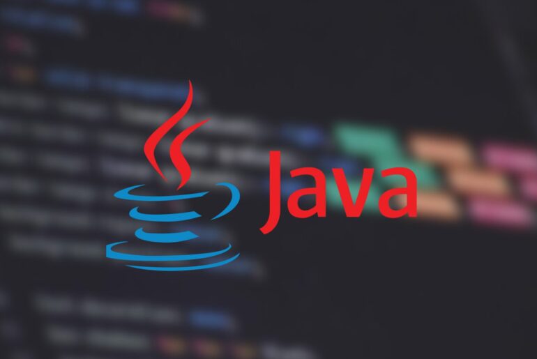 The most popular Java frameworks in 2025 The most popular Java frameworks in 2025