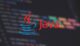 The most popular Java frameworks in 2025