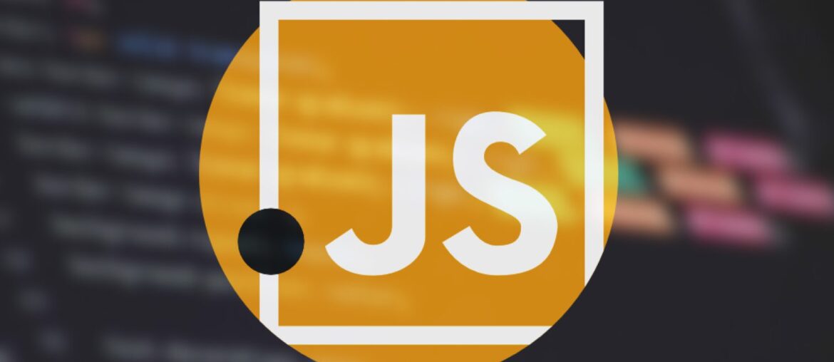 The most popular JavaScript animation libraries