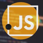 The most popular JavaScript animation libraries