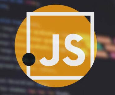 The most popular JavaScript animation libraries