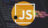 The most popular JavaScript animation libraries