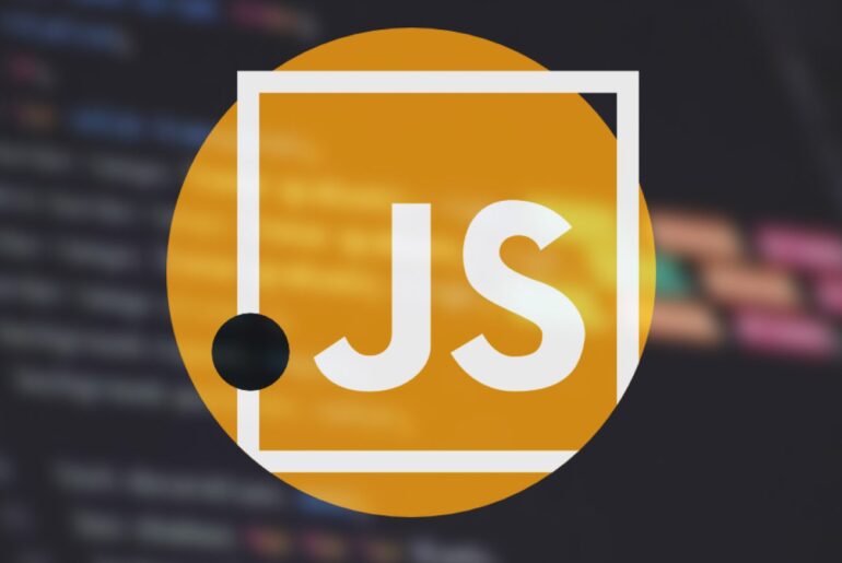 The most popular JavaScript animation libraries in 2025 The most popular JavaScript animation libraries