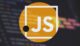 The most popular JavaScript animation libraries