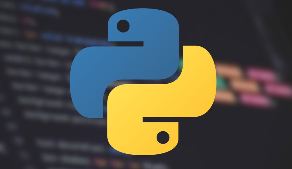 The most popular Python web frameworks
